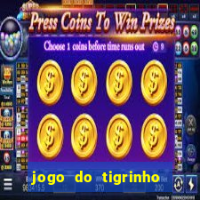 jogo do tigrinho deolane bezerra